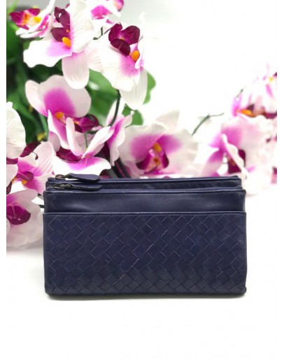 Bottega Veneta Wallet