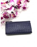 Bottega Veneta Wallet