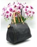 CH Carolina Herrera Bowling Bag