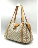 Louis Vuitton Stresa GM Bag