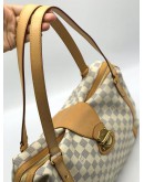 Louis Vuitton Stresa GM Bag