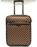 Louis Vuitton Rolling Luggage