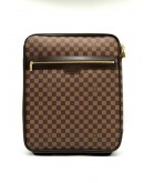 Louis Vuitton Rolling Luggage