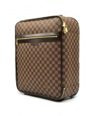 Louis Vuitton Rolling Luggage