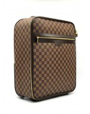 Louis Vuitton Rolling Luggage
