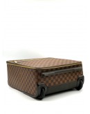 Louis Vuitton Rolling Luggage