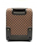 Louis Vuitton Rolling Luggage