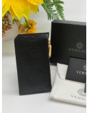 Versace Card Holder
