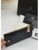 Versace Card Holder