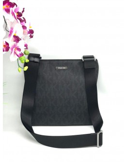 MICHAEL KORS CROSSBODY BAG