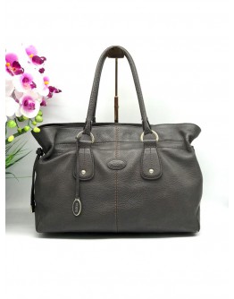 TOD'S TOTE BAG 