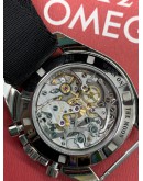 Omega Speedmaster Moonwatch Professional Chronograph