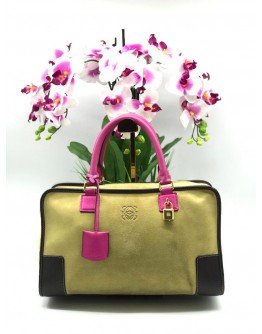 LOEWE HANDBAG 