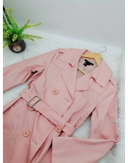 Marc Jacobs Trench Coats
