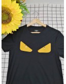 Fendi Monster T-Shirt
