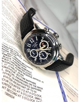 Chopard Mille Military Watch 