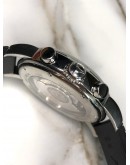 Chopard Mille Military Watch 