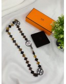 Hermes Necklace