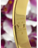 Hermes Clic H Bracelet