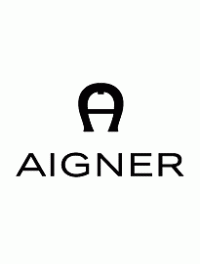 Aigner (9)