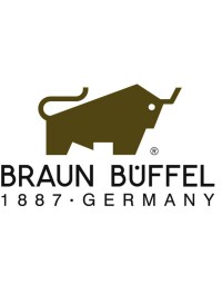 Braun Buffel (7)