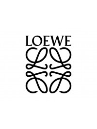 Loewe (6)