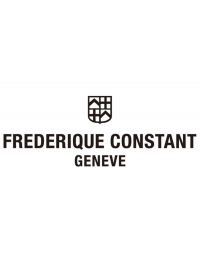 Frederique Constant (6)