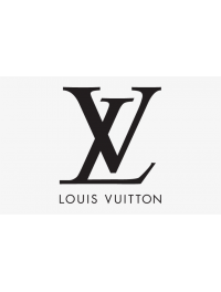 Louis Vuitton (347)