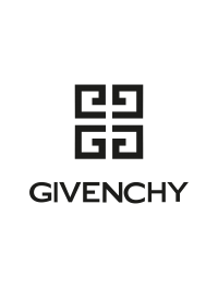 Givenchy (6)