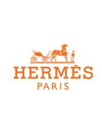 Hermès (35)