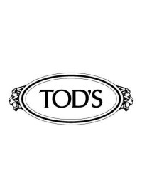 Tod's (25)
