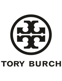 Tory Burch (7)