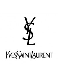 YSL Yves Saint Laurent (29)