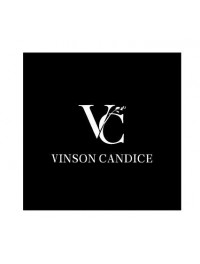 Vinson Candice