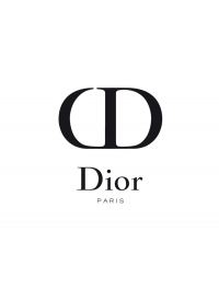 Christian Dior (52)