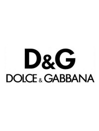 Dolce &  Gabbana (5)