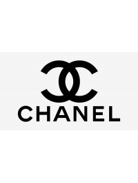 Chanel (163)