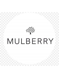Mulberry (11)
