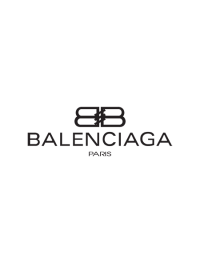 Balenciaga (15)