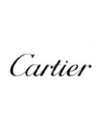 Cartier (23)