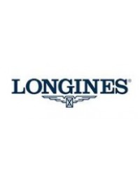 Longines (7)