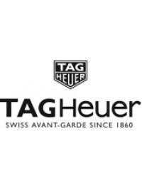 Tag Heuer (85)