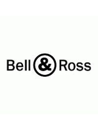 Bell & Ross (16)
