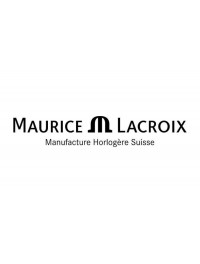 Maurice Lacroix  (7)