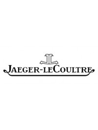 Jaeger-LeCoultre 