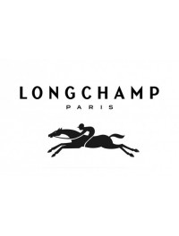 Longchamp (16)