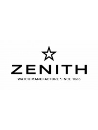 Zenith 