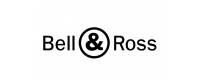 BELL &ROSS