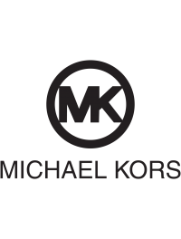 Michael Kors (25)