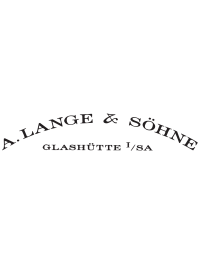 A.Lange & Sohne (1)